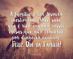 Coleção de marta m • atualizado pela última vez há 8 semanas. A Familia E Um Tesouro Inestimav Frases Dia Da Familia Declaracao De Amor