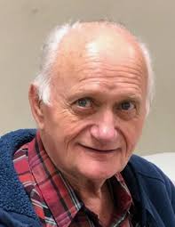 Kenneth Wayne Sweeney Obituary