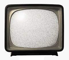 You can find television pictures and cliparts of size and resolutions you are looking for from this page, you can have it for free. 122 668 Tv Photos Free Royalty Free Stock Photos From Dreamstime