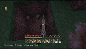 A bucket of a fish. Need Help With This Ocelot So I Found This Ocelot And Fed It Raw Fish Till The Hearts Popped Up But The Cat Won T Follow Me And When I Try To Feed