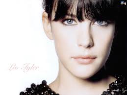 🔥 [110+] Liv Tyler Wallpapers