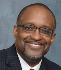 The Centurion Newspaper Staff Prove Their Talents Once Again in the State  Keystone Awards