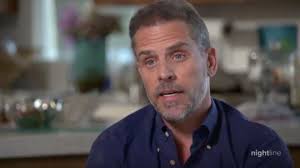 We did not find results for: Das Datendesaster Von Hunter Biden Geheime Kontaktdaten Und Pornorechnungen Stern De