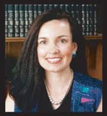 Flourishing in the First Five Years: Connecting Implications From Mind,  Brain, And Education Research To The Development Of Young Children:  Amazon.co.uk: Wilson, Donna, Conyers, Marcus: 9781475803181: Books