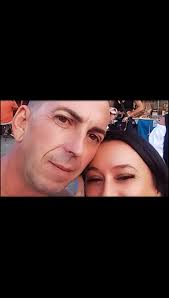 Videos de inma Navarro (@inma.navarro31) con “sonido original