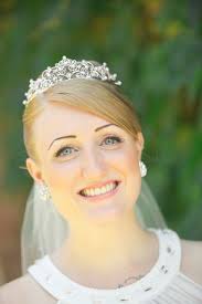 Cailie Kottaras Obituary