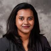 Computer Society Election Results