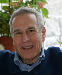 Can anyone please recommend an eye specialist for glaucoma?