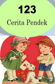 Pay cerita, kalau itu namanya ngentot. 123 Cerita Pendek Malay Edition Alfred Miss Nadia 9781977532695 Amazon Com Books