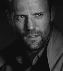 Jason Statham