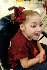 Obituary for Jordan Denise Huff