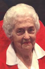 Susie Mason Obituary December 8, 2017