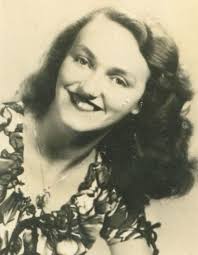 Obituary for Blanche A. (Levesque) Grassello