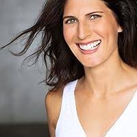 Two Tough Trucks Get Lost! by Corey Rosen Schwartz