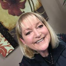 Chase Gardens Cafe and Bistro, 330 S Garden Way, Eugene, OR 97401, US