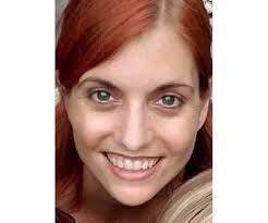 Hillary Cooper-Piputtana Obituary (2023)