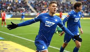 👉 next match hoffenheim vs frankfurt, feb 07, 2021 08:00 pm →. Tsg 1899 Hoffenheim Fc Augsburg In Bundesliga Live On Tv Live Stream And Live Ticker Today Transgaming Transgaming Football