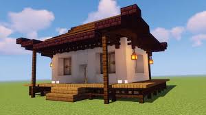 Survival house needs strong materials and if. Cool Minecraft Houses Ideas For Your Next Build Pro Game Guides