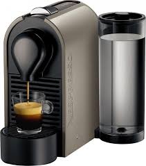 What to use to clean krups espresso machine? How To Change Iphone Uitableview Button Title While Editing Ios
