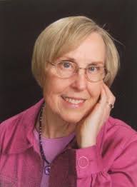 Karen Dodge Obituary (1943