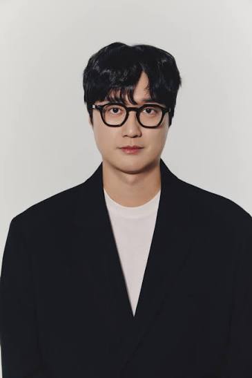 이장원(페퍼톤스) 사진
