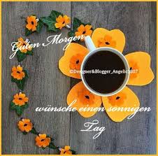 Will dich nur schnell ganz lieb grüßen und dir lustige guten morgen sprüche mit bilder können die stimmung ihrer freunde und verwandten aufhellen. Angelique Sur Twitter á¦ Guten Morgen á¦ Einen Wunderschonen Donnerstag Mit Vielen Sonnigen Momenten Wunsche Ich Euch à¥ Guten Morgen Donnerstag Https T Co E4qmolf3tm
