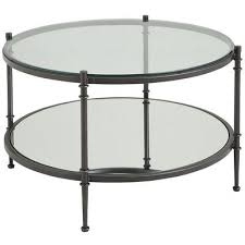 Clara Coffee Table Gunmetal Coffee Table Coffee Table Pier 1 Coffee Table Square