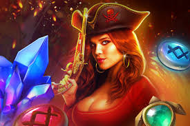 Find americas best online casino sites & claim our exclusive online casino bonuses. Is It Possible To Play Online Casino In Australia