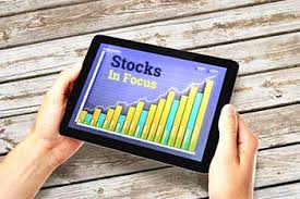 क्या yesbank 2025 तक 500 के ऊपर जायेगा? Top Stocks In Focus Reliance Industries Yes Bank Jsw Steel Hdfc Life Hdfc Bank Jk Tyre