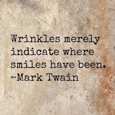 Inspiring Birthday Quotes For Women A Collection Of Birthday Quotes For My Birthday Birthday Quotes For Me Mark Twain Quotes Me Quotes