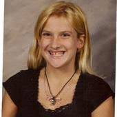 Samuel Young Obituary (1996