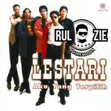 Em f# yang terdampar kesepian. Sekelip Mata Kau Berubah Lyrics And Music By Lestari Arranged By Ariesmusic