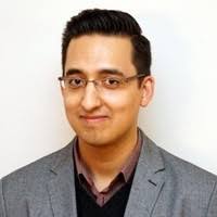 100+ "Terence Singh" profiles