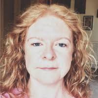 Lorraine Ingram's Instagram, Twitter & Facebook