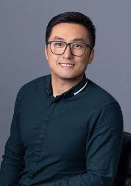 101 West Ponce Office Renovation