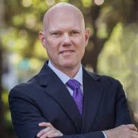 60+ "Mcrae" profiles