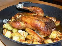 Check spelling or type a new query. Faraona Al Forno La Cuoca Del Presidente