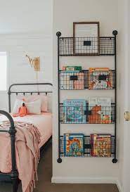 New Absolutely Free Kids Bedroom Storage Thoughts In 2021 Kids Bedroom Storage Kids Book Storage Bedroom Storage