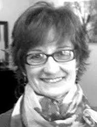 Nancy Jo Chapman Cahill (1957-2015)