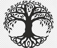 Figure Drawing Tree Of Life Celtic Tree Of Life Free Png Celtic Tree Of Life Tree Drawing Celtic Drawings