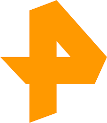 Ren Tv Vikipediya