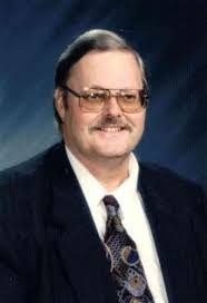 David Minch's Instagram, Twitter & Facebook