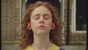 Tom Lion's Instagram, Twitter & Facebook