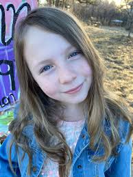 DoCR dads rally around family for an unforgettable birthday surprise