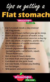 2 Week Flat Belly Workout Challenge Belly Workout Challenge Belly Workout Flat Belly Workout