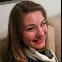 Emily Goering (@emilygoering)