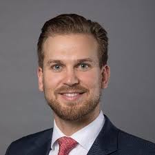 Jaime González Fernández's Investing Profile