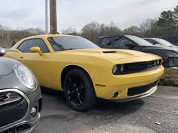 Image result for Construction Yellow 2012 Ram