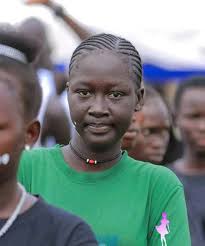 Normally 2rounds is okay. Unless her name is ..................🙄😜🤫🤪