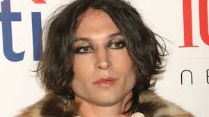 IT IS YOU, BARRY! THIS ONE'S AAAAAAAAAAAALL ON YOU!" : r/TwoBestFriendsPlay